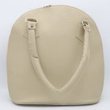 Women's Handbag 1150 - Beige, Women, Bags, Chase Value, Chase Value