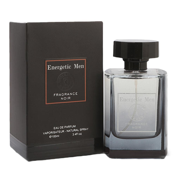 Energetic Men - Perfume, Beauty & Personal Care, Men's Perfumes, Chase Value, Chase Value