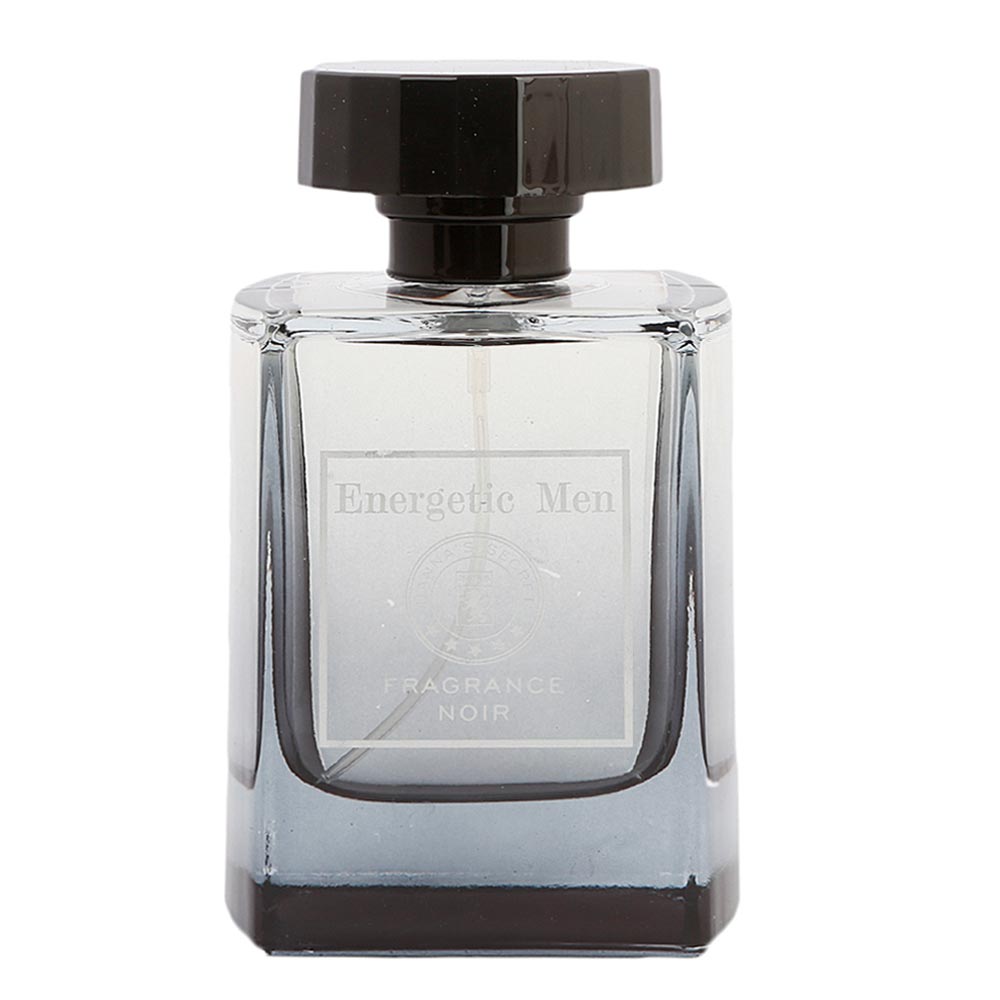 Energetic Men - Perfume, Beauty & Personal Care, Men's Perfumes, Chase Value, Chase Value