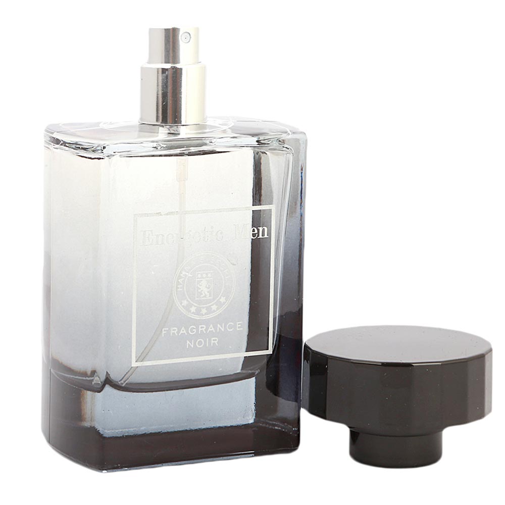 Energetic Men - Perfume, Beauty & Personal Care, Men's Perfumes, Chase Value, Chase Value