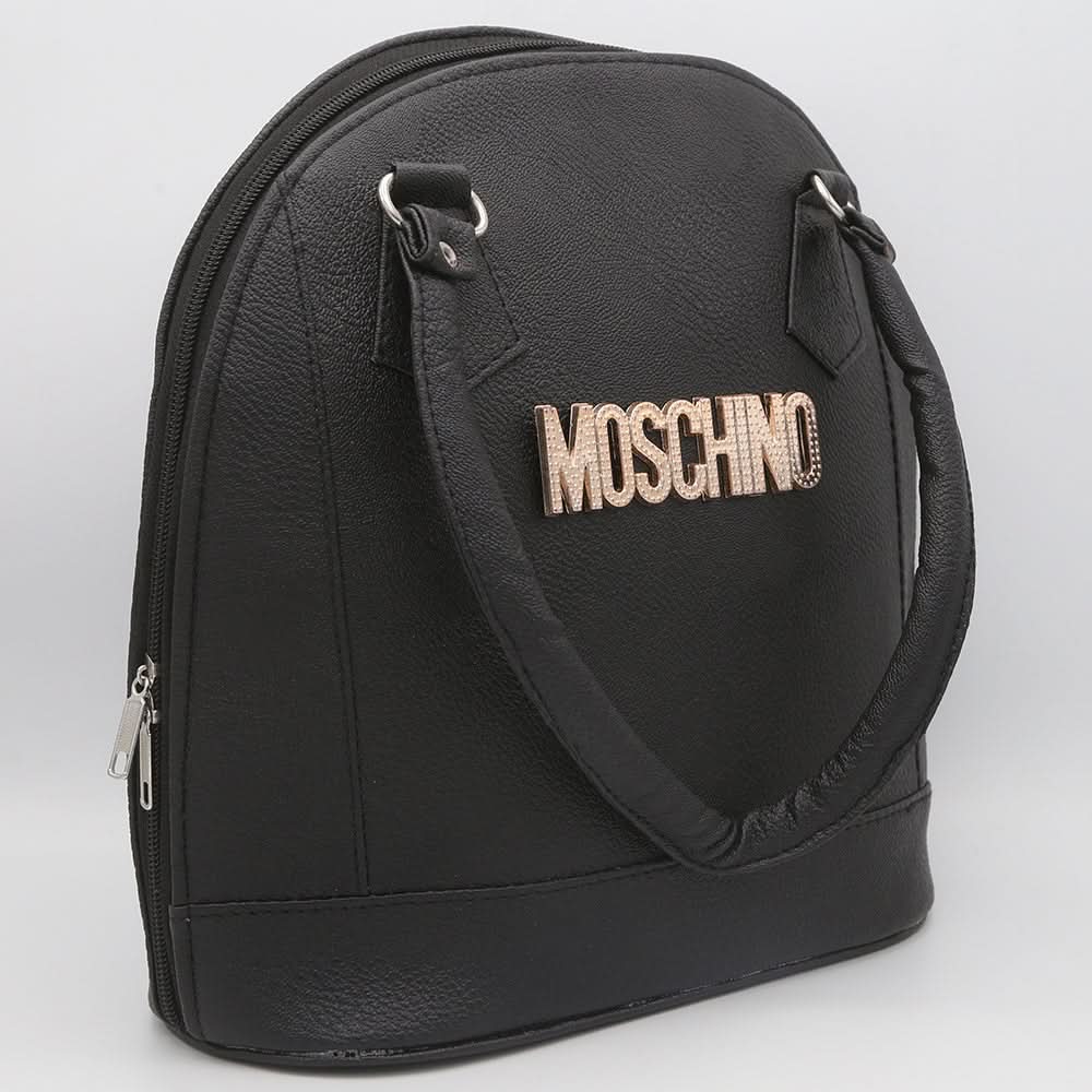 Women's Handbag 1150 - Black, Women, Bags, Chase Value, Chase Value