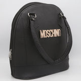 Women's Handbag 1150 - Black, Women, Bags, Chase Value, Chase Value