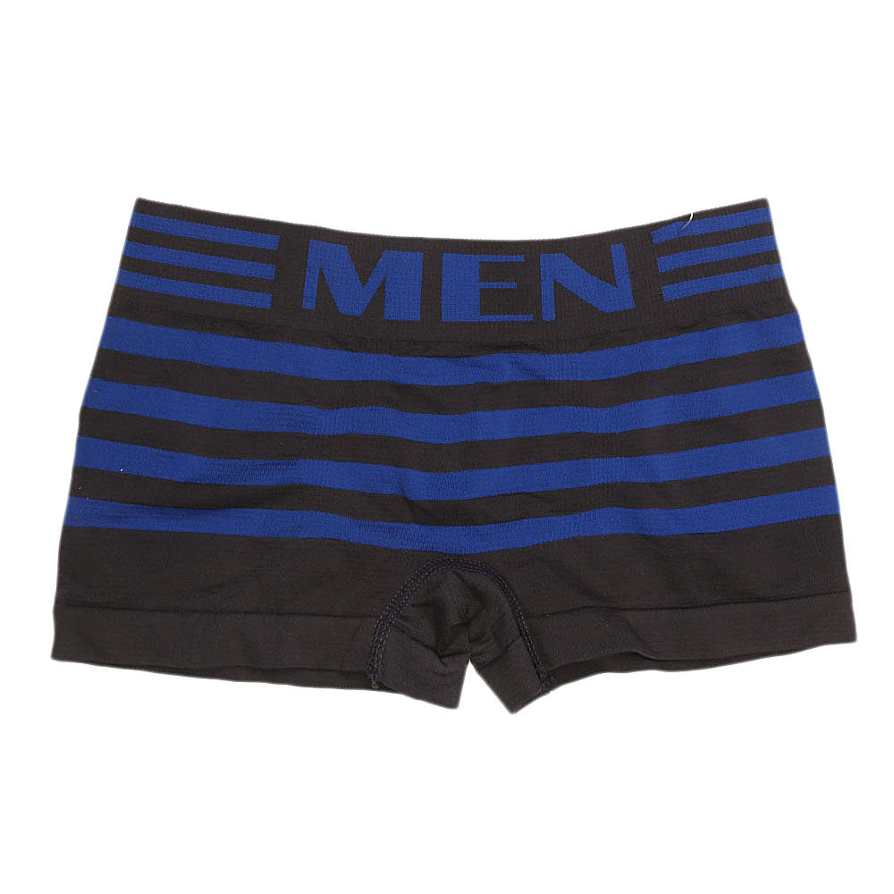 Boys Boxer - Grey - test-store-for-chase-value