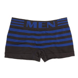 Boys Boxer - Grey - test-store-for-chase-value