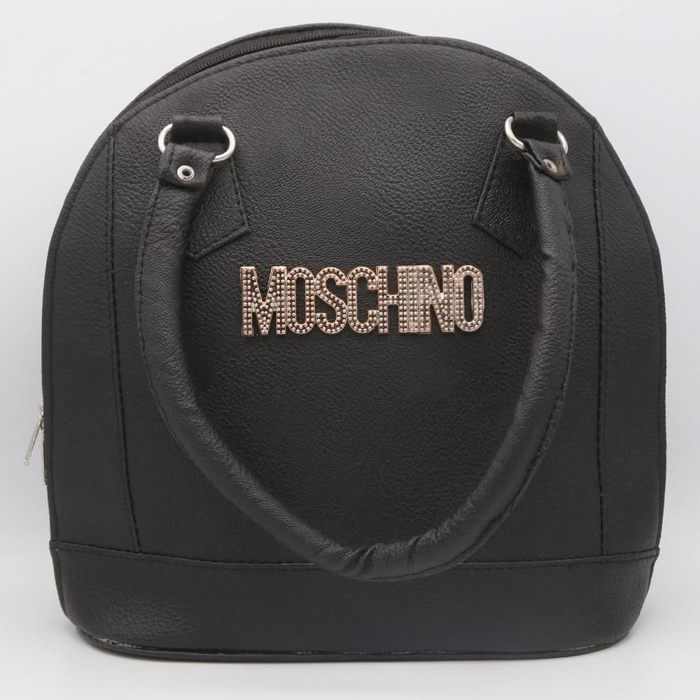 Women's Handbag 1150 - Black, Women, Bags, Chase Value, Chase Value