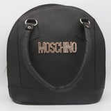 Women's Handbag 1150 - Black, Women, Bags, Chase Value, Chase Value