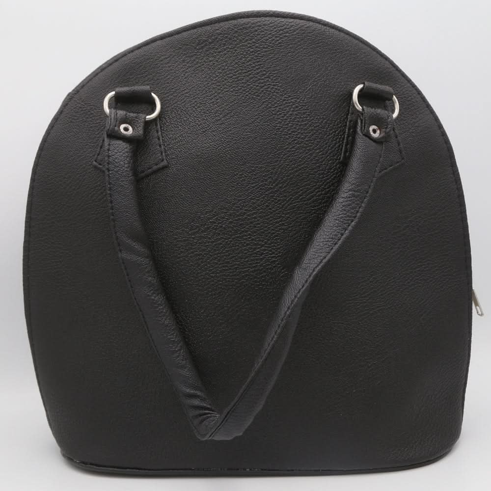 Women's Handbag 1150 - Black, Women, Bags, Chase Value, Chase Value
