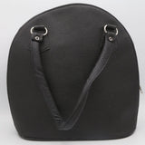 Women's Handbag 1150 - Black, Women, Bags, Chase Value, Chase Value