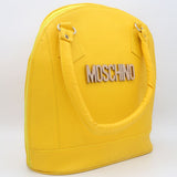 Women's Handbag 1150 - Yellow, Women, Bags, Chase Value, Chase Value