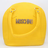 Women's Handbag 1150 - Yellow, Women, Bags, Chase Value, Chase Value