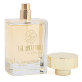 La Recordar - Perfume, Beauty & Personal Care, Men's Perfumes, Chase Value, Chase Value