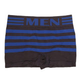 Men's Boxer - Grey - test-store-for-chase-value