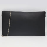 Women's Clutch 1989 - Black, Women, Clutches, Chase Value, Chase Value