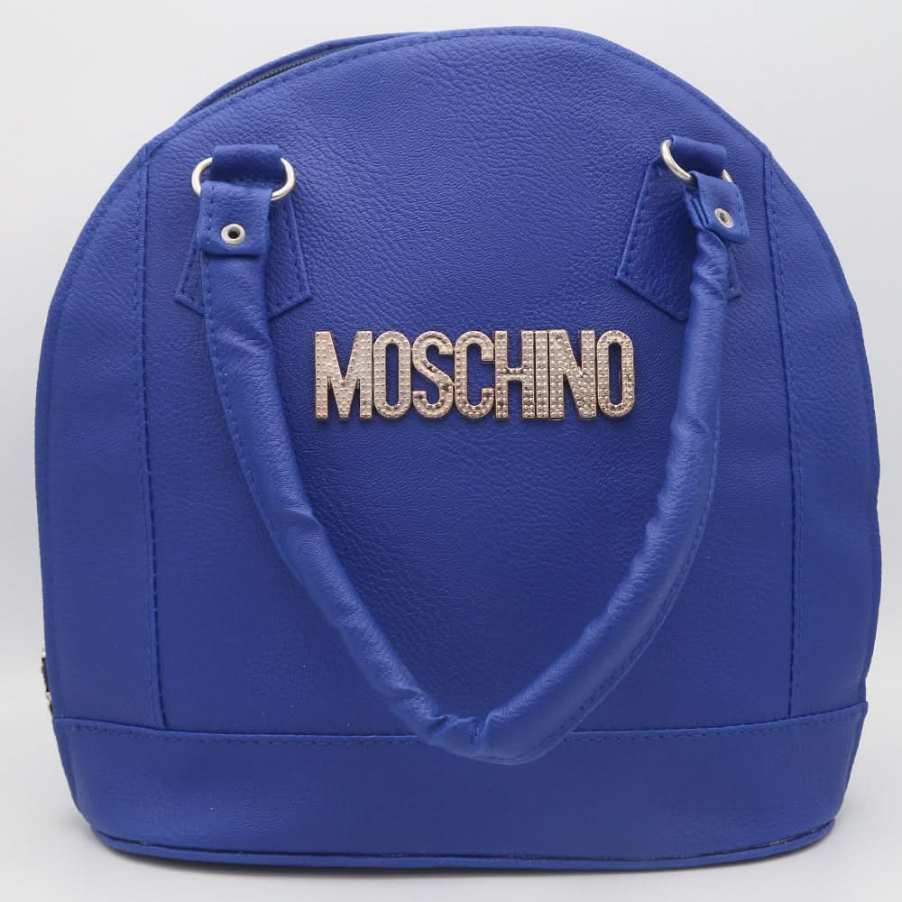 Women's Handbag 1150 - Royal Blue, Women, Bags, Chase Value, Chase Value