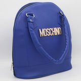 Women's Handbag 1150 - Royal Blue, Women, Bags, Chase Value, Chase Value