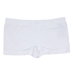 Women's panty - White - test-store-for-chase-value