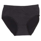 Women's Panty - Black - test-store-for-chase-value