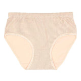Women's Panty - Beige - test-store-for-chase-value