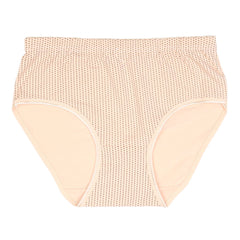 Women's Panty - Beige - test-store-for-chase-value