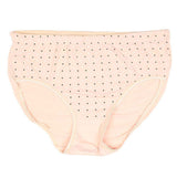 Women's panty - Beige - test-store-for-chase-value