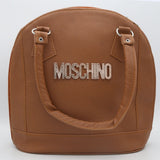 Women's Handbag 1150 - Brown, Women, Bags, Chase Value, Chase Value