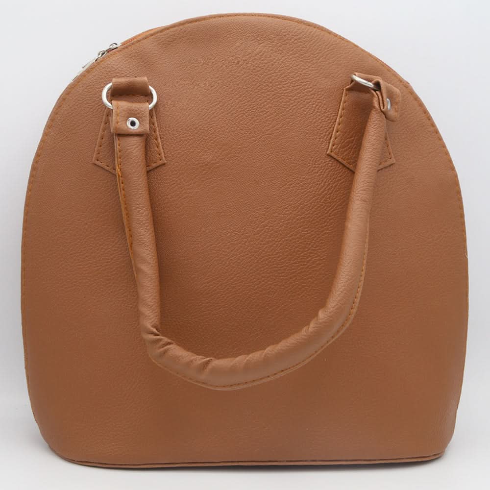 Women's Handbag 1150 - Brown, Women, Bags, Chase Value, Chase Value