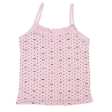 Girls Shameez - Light Pink, Kids, Shameez Camisole And Biddies, Chase Value, Chase Value