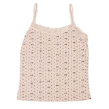Girls Shameez - Peach, Kids, Shameez Camisole And Biddies, Chase Value, Chase Value