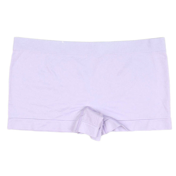 Women's panty - Purple - test-store-for-chase-value