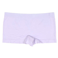 Women's panty - Purple - test-store-for-chase-value