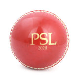 Karachi Kings Rubber Cricket Ball - Red, Kids, Sports, Chase Value, Chase Value
