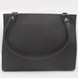 Women's Shoulder Bag 9662 - Black, Women, Bags, Chase Value, Chase Value