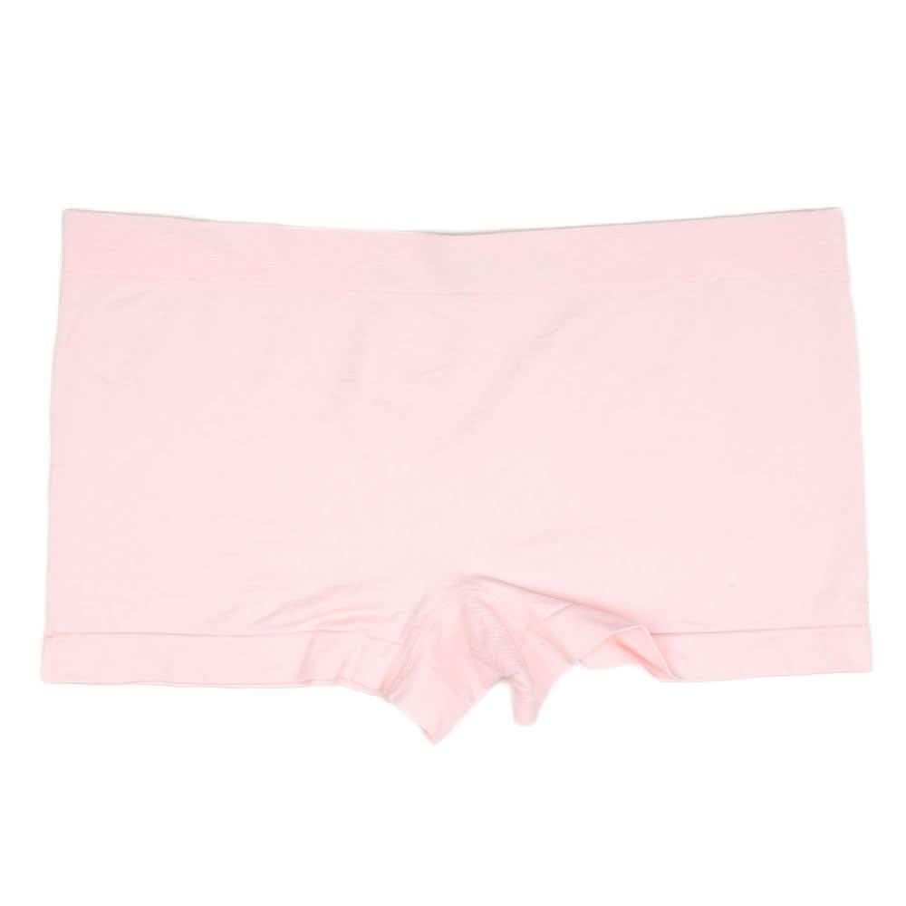 Women's panty - Pink - test-store-for-chase-value
