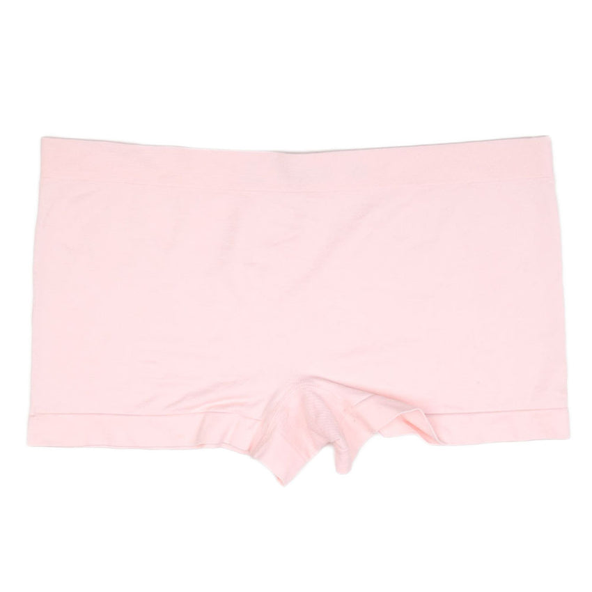 Women's panty - Pink - test-store-for-chase-value