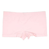 Women's panty - Pink - test-store-for-chase-value