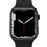 Men's Smart Watch Ld006 - Black, Men's Watches, Chase Value, Chase Value
