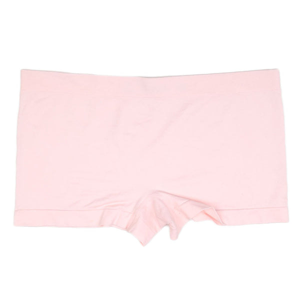 Women's panty - Pink - test-store-for-chase-value