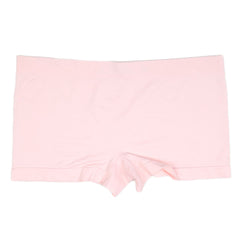 Women's panty - Pink - test-store-for-chase-value