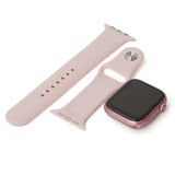Men's Smart Watch Ld006 - Pink, Men's Watches, Chase Value, Chase Value