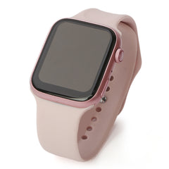 Men's Smart Watch Ld006 - Pink, Men's Watches, Chase Value, Chase Value
