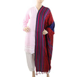 Women's Chandni Shawl - Multi, Women, Shawls And Scarves, Chase Value, Chase Value