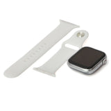 Men's Smart Watch Mc72 Pro7 - White, Men's Watches, Chase Value, Chase Value