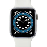 Men's Smart Watch Mc72 Pro7 - White, Men's Watches, Chase Value, Chase Value