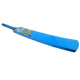 Karachi Kings Bat - Blue, Kids, Sports, Chase Value, Chase Value