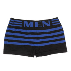 Boys Boxer - Black - test-store-for-chase-value