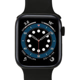Men's Smart Watch Mc72 Pro7 - Black, Men's Watches, Chase Value, Chase Value