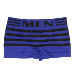 Boys Boxer - Royal Blue - test-store-for-chase-value