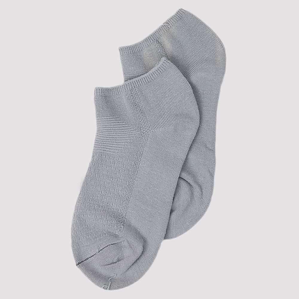 Kids Socks - Grey, Kids, Boys Socks, Chase Value, Chase Value