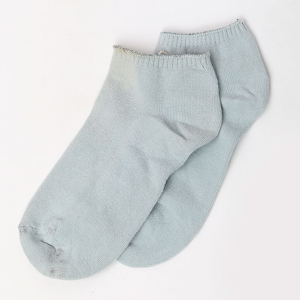Kids Socks - Steel Blue, Kids, Boys Socks, Chase Value, Chase Value