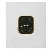 Men's Smart Watch W26 Plus - Black, Men's Watches, Chase Value, Chase Value